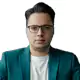 مهدی شریف نسب