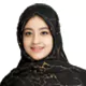 زهرا طوسی