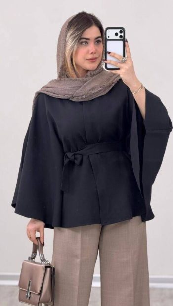 شنل مازراتی دلنیا کد 6222