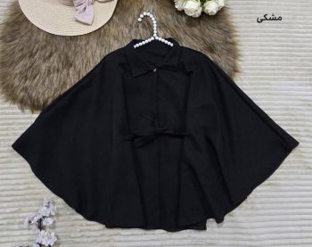 شنل مازراتی دلنیا کد 6222 - تصویر 4