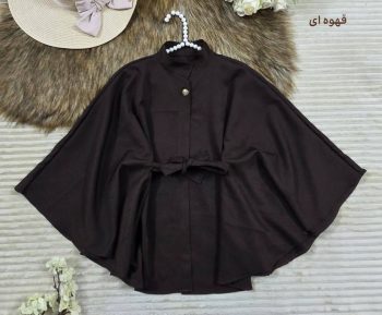 شنل مازراتی دلنیا کد 6222 - تصویر 5