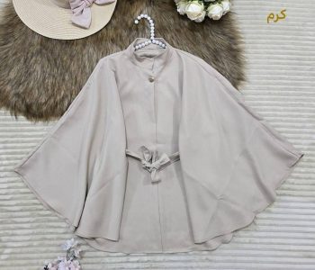 شنل مازراتی دلنیا کد 6222 - تصویر 6