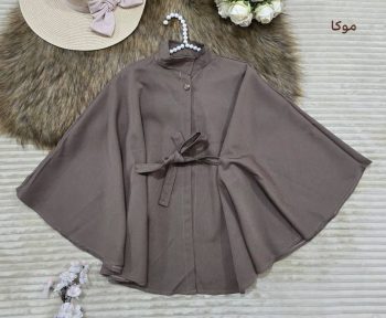 شنل مازراتی دلنیا کد 6222 - تصویر 7