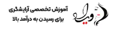 ویدارخ