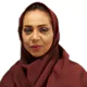 ویدا مطوری